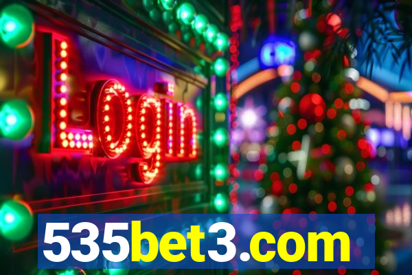 535bet3.com