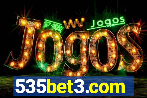 535bet3.com