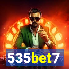 535bet7