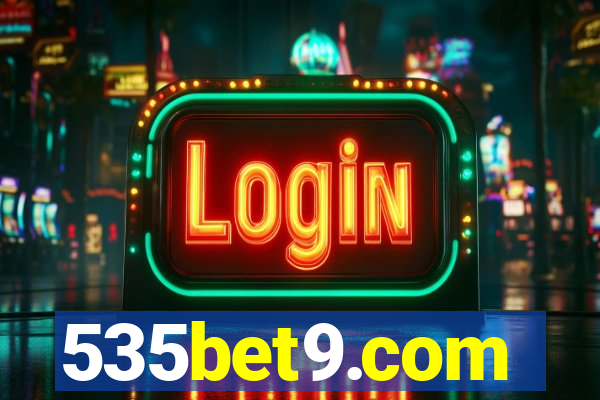 535bet9.com