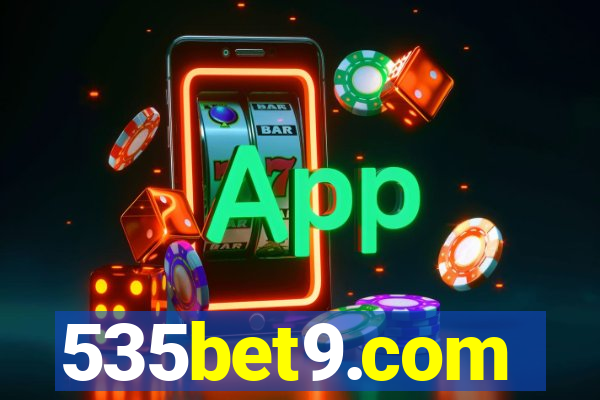 535bet9.com