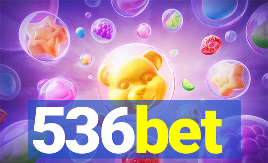 536bet