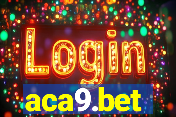 aca9.bet