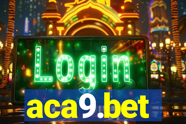 aca9.bet