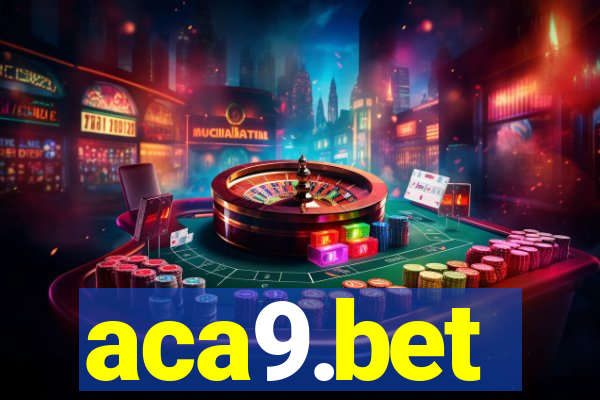 aca9.bet