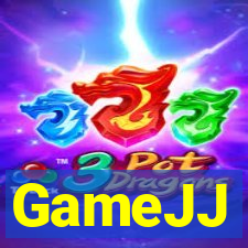 GameJJ