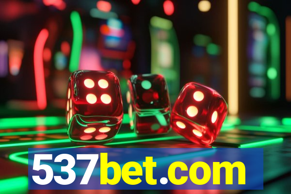 537bet.com