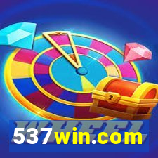 537win.com