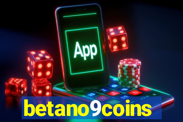 betano9coins