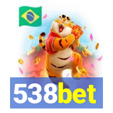 538bet