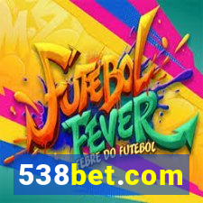 538bet.com