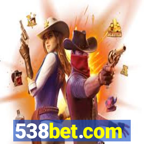 538bet.com