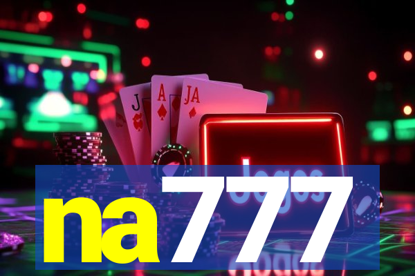 na777