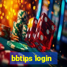 bbtips login