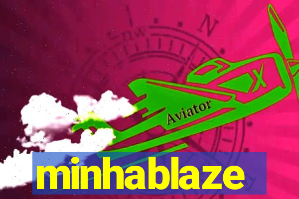 minhablaze