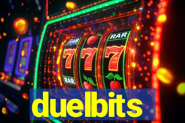 duelbits