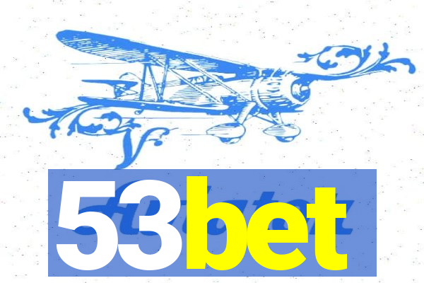 53bet