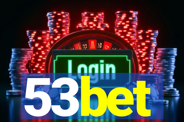 53bet