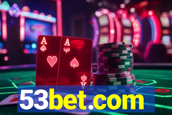 53bet.com