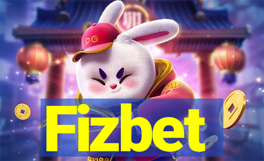 Fizbet