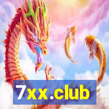 7xx.club