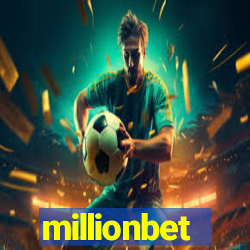 millionbet