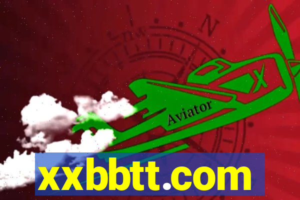 xxbbtt.com