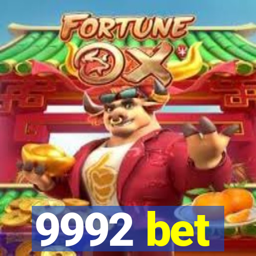 9992 bet