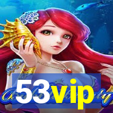 53vip