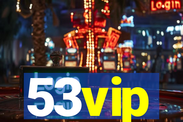 53vip