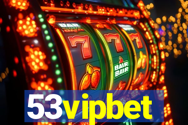 53vipbet