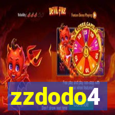 zzdodo4