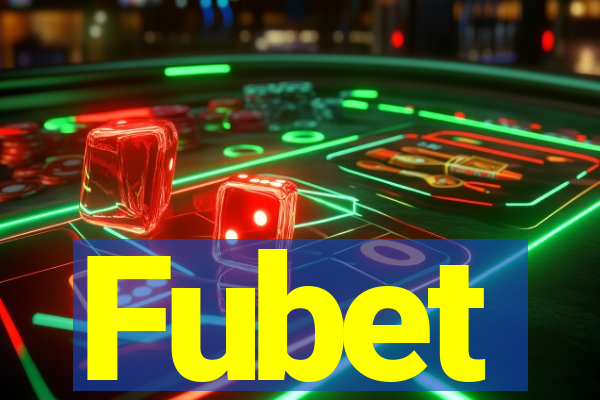 Fubet