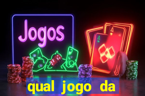 qual jogo da pragmatic play paga mais