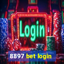 8897 bet login