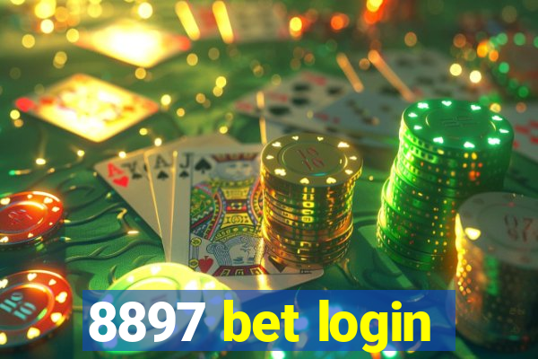 8897 bet login