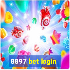 8897 bet login