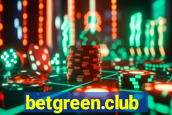 betgreen.club