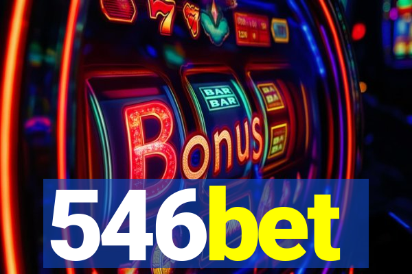 546bet