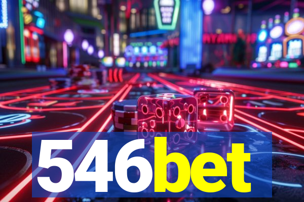 546bet