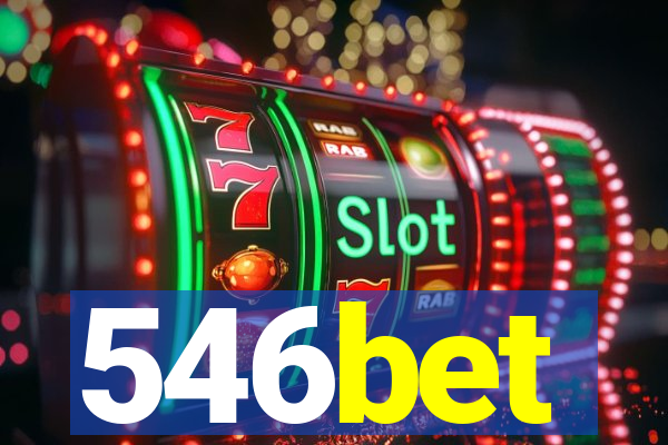 546bet