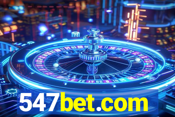 547bet.com