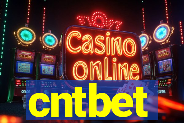 cntbet