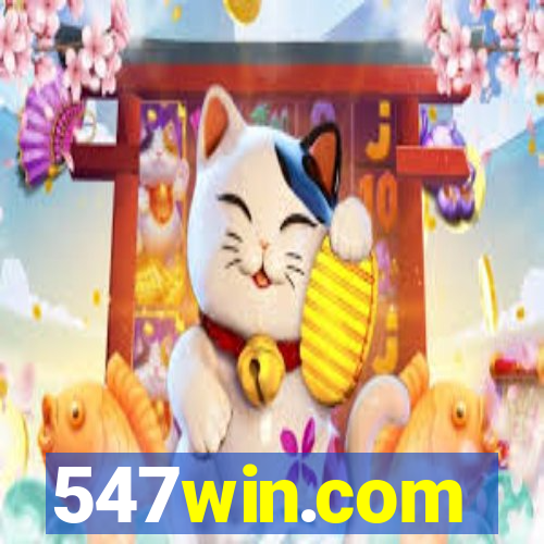 547win.com