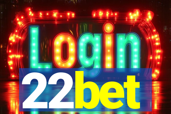 22bet