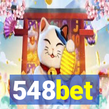 548bet