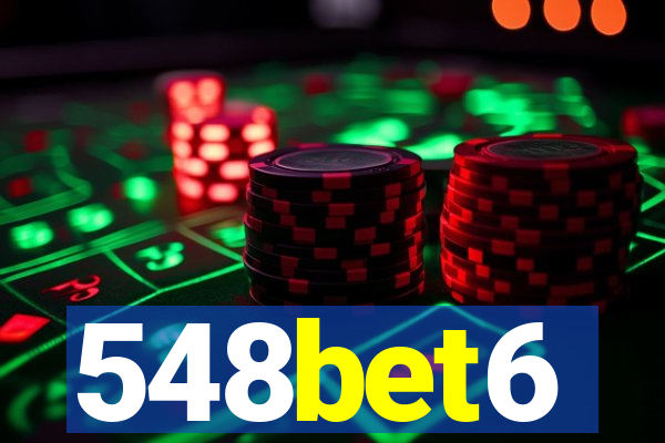 548bet6