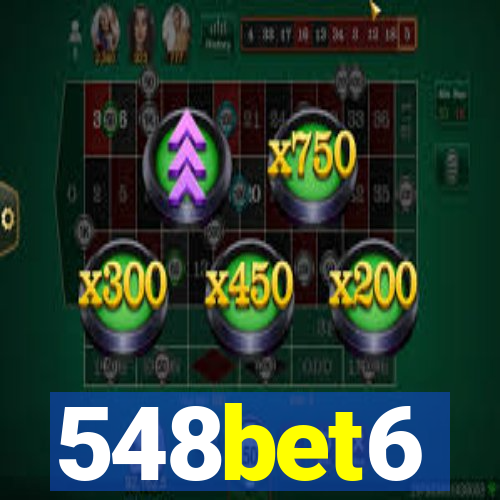 548bet6