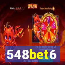 548bet6