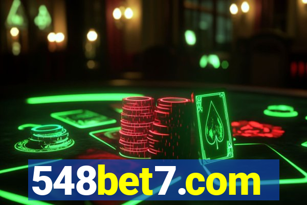 548bet7.com